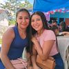 grasiela.gomez12