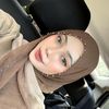 ellmeow_