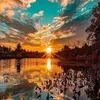 mozan_horo