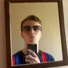 yk_w1ll1am