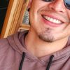 eliasjoaquim