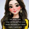 marissadeja123