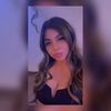 m.angelica21