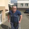 andrey.ninja