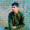 shahzada.kharal5