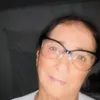 maria.gabriel8278