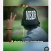 user99942527623507
