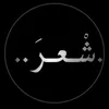 user74742232737346