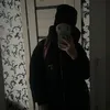 korelojermf
