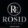 rosid.eching