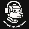 audiokronic