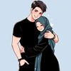 joud.jad8