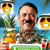 ya_shalava768