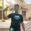 user8028572434416