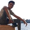 khaled.salah696