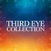 thirdeyecollectionltd