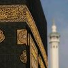mohammad_0997