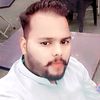 chohan.zeeshan2