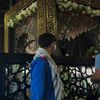 hady_haidar
