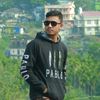 tanzil.fitness