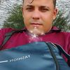 eduardo.moreno2712