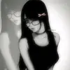 bad.gril220