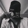 zjanmrkx