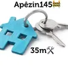 apezin145