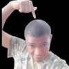 otu.patrick4