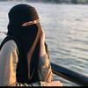 maretfouad320