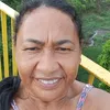 cisinha87