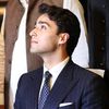 M.Junaid safdar