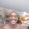 joilsonmoreirasil