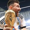 wildsmessi