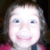alexisgoodrich8