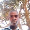 user5735015132229