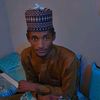 umarabdulkarim515