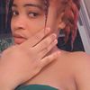 kisha1761