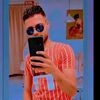 rabea5695