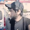 omer.alshami