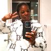 user6398145261066