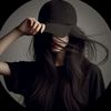 darkangle422