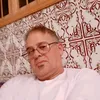 rachid.sabiri1