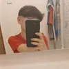 lory_24_fenu