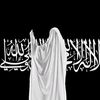 براهوئی😇baraooyi2025