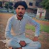 shah.g14005