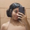 stefaniegabrielap3