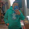 hamed.ahmed34