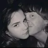 ana_corrl