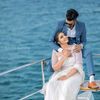 _kg_official1